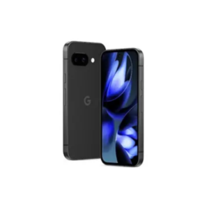 Google Pixel 9a 5G