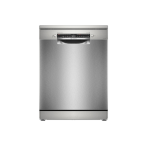Bosch Series 6 Free Standing Dishwasher SMS6HMI00I