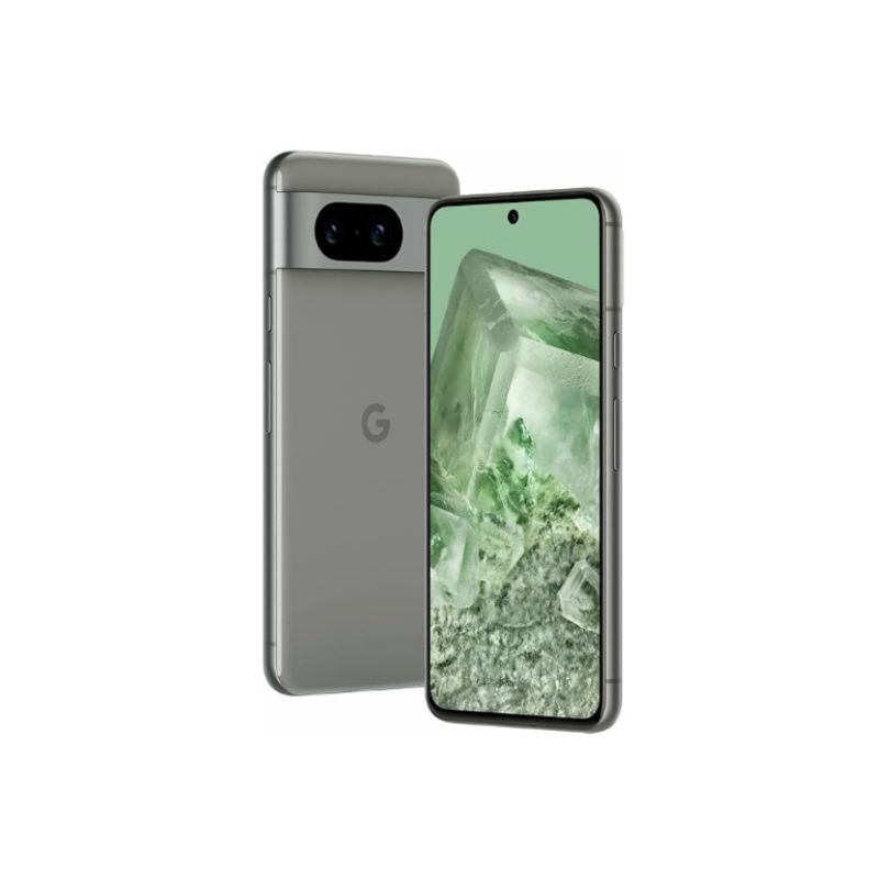 Google Pixel 8