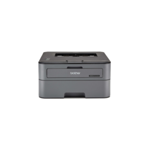 Brother HL-L2321D Monochrome Laser Printer