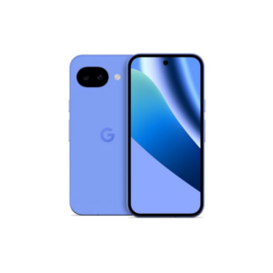 Google Pixel 10a 5G