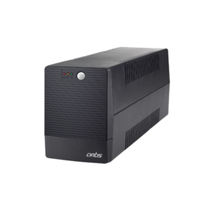 Artis 1500VA Line Interactive UPS