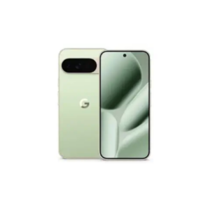 Google Pixel 10 Pro XL 5G