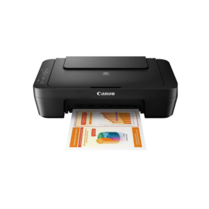 Canon MG2570S Multi-function Inkjet Colour Printer