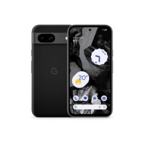 Google Pixel 8a