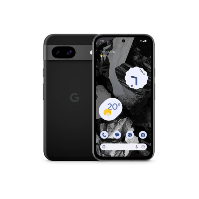 Google Pixel 8a