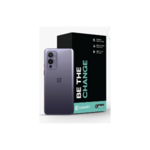 OnePlus 9 5G