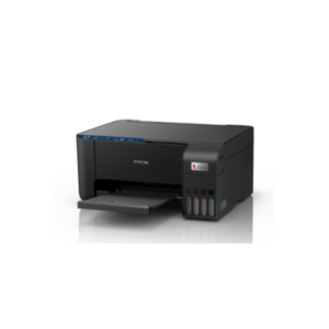 Epson EcoTank L3252 All-in-One Ink Tank Printer