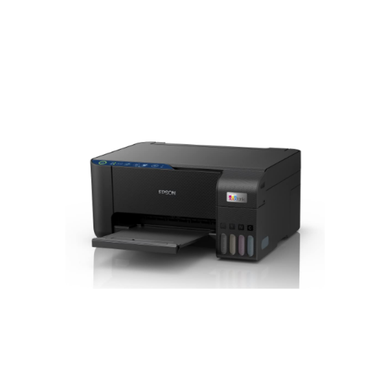 Epson EcoTank L3252 All-in-One Ink Tank Printer