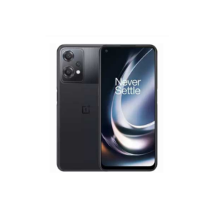 OnePlus Nord CE 2 Lite 5G 6GB RAM, 128GB Storage (Any color)