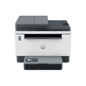 HP Laserjet Tank 2606sdw