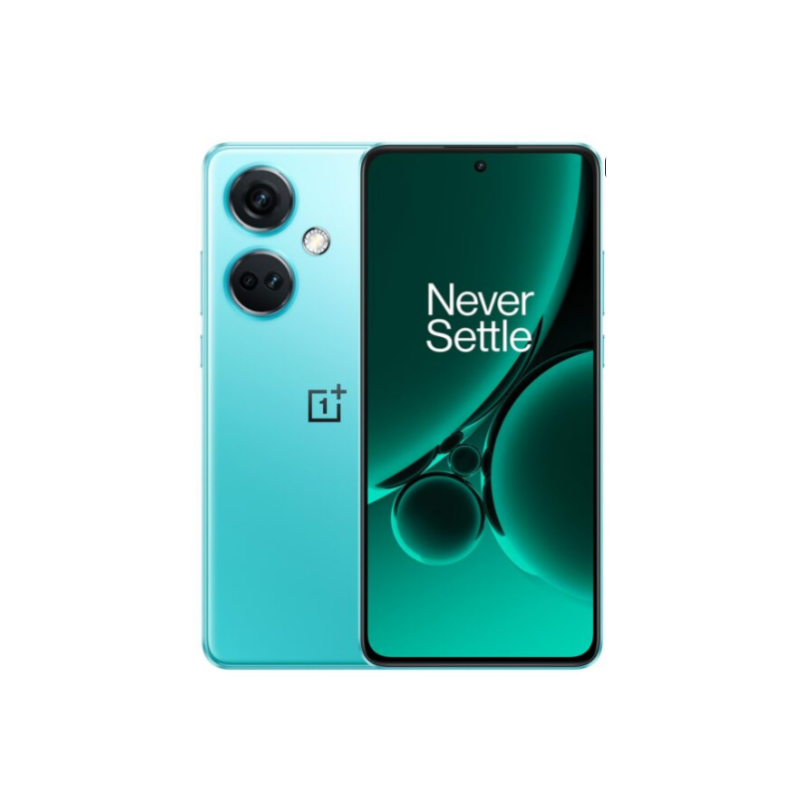 Oneplus Nord Ce3 5g