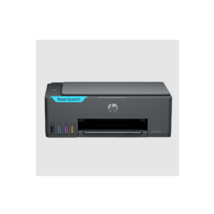 HP Smart Tank All-in-One Printer