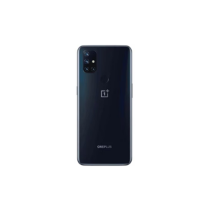 OnePlus Nord N10 5G
