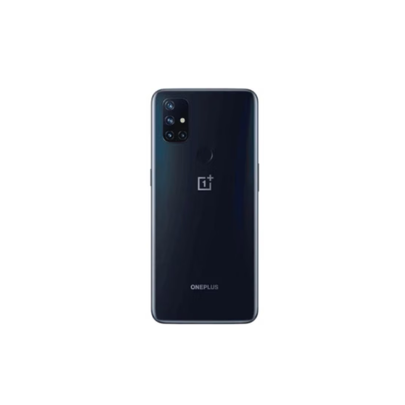 OnePlus Nord N10 5G