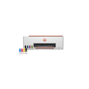 HP Smart Tank 589 All-in-One WiFi Colour Printer