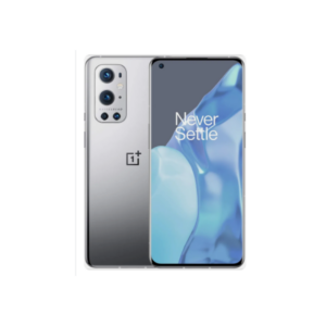 OnePlus 9 Pro 128 GB