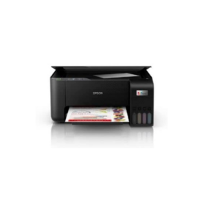 Printer Epson EcoTank L3250 A4 Wi Fi All in One Ink Tank