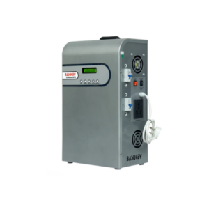 Basukey Lithium UPS BG1250