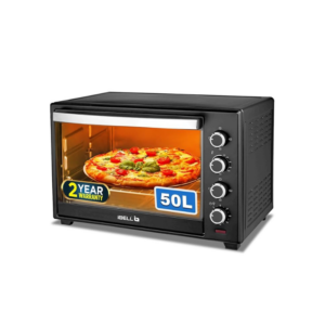 Ibell 50 L