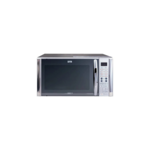 IFB 30 L Convection