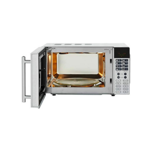 IFB 20 L Convection