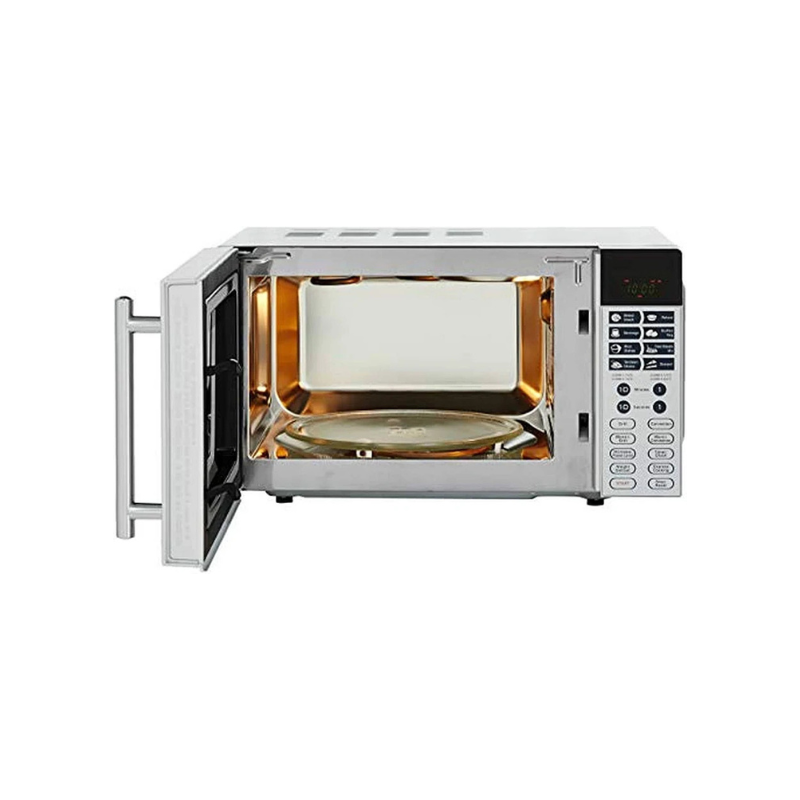 IFB 20 L Convection