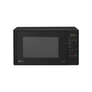 IFB 20 L Convection