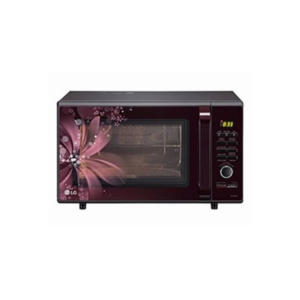 LG 28 L Convection