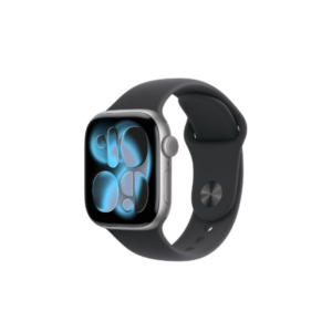 Apple Watch Series 11