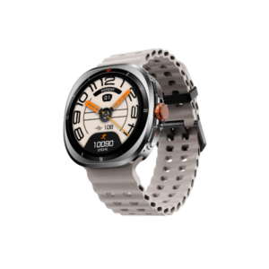 Axiom Smartwatch