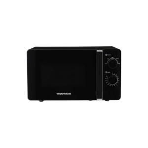 Morphy Richards 20 L Solo
