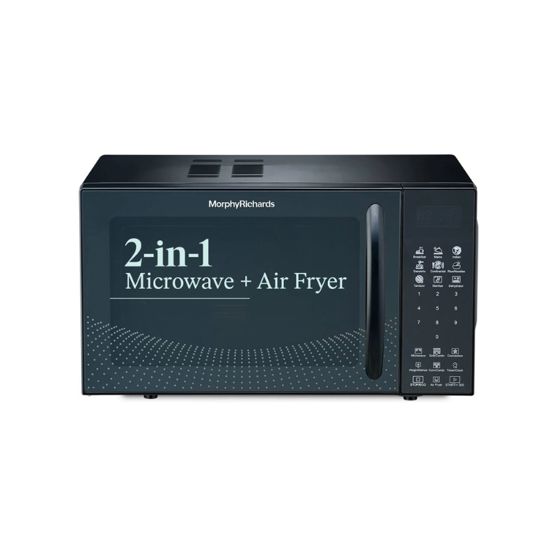 Morphy Richards Air 23L