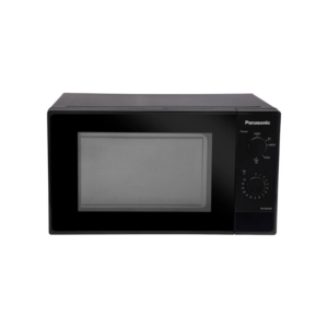 Panasonic 20 L Solo