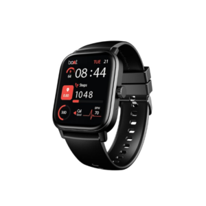 boAt Wave Call 3 Smartwatch