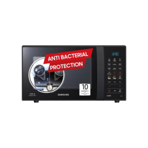Samsung 21 L Convection