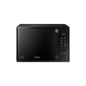 Samsung 23 L Solo