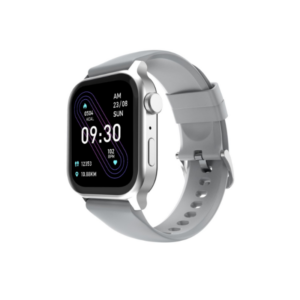 Fire-Boltt Rise Smartwatch