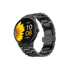 Fire-Boltt Phoenix Ultra HD Display