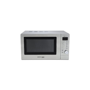 Voltas Beko 20 L