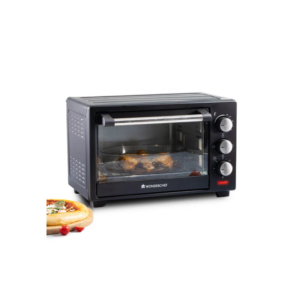 Wonderchef 19 L