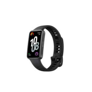 Huawei Band 10 Smartwatch