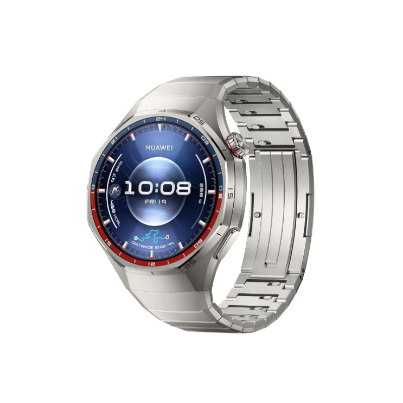Huawei Watch GT 6 Pro 46mm Smart Watch
