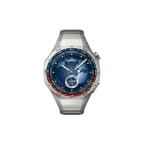 Huawei Watch GT 5 Pro