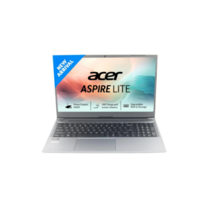 Acer Aspire Lite Intel Core I3 13th Gen 1305u
