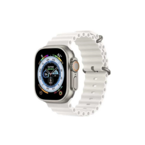 Maashitala Hybrid Smartwatch Watch