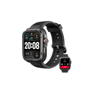 SKG Smart Watch for Men Women