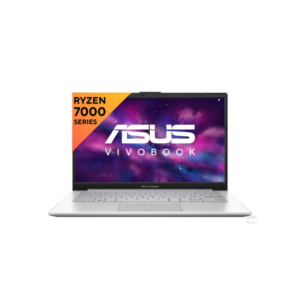 Asus Vivobook Go 14 2024 Laptop