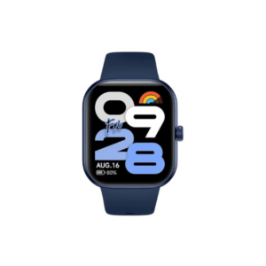 Redmi Move Smartwatch