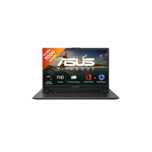 ASUS Vivobook Go 14